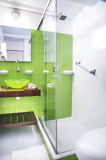 Hotel & Spa Getsemaní