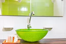 Habitación Junior Suite - Triple