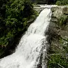 Cascadas La Periquera 