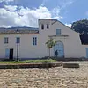 City tour Villa de Leyva