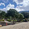 City tour Villa de Leyva