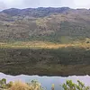 Laguna de Iguaque