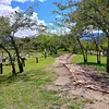Observatorio Muisca - Infiernito 