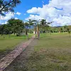 Observatorio Muisca - Infiernito 