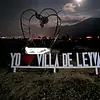 Lunada en chiva rumbera