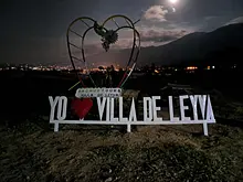 Recorrido en chiva rumbera